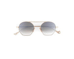 Eyepetizer Botafoch