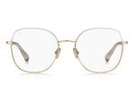 Jimmy Choo 281