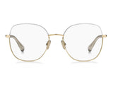 Jimmy Choo 281