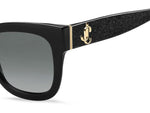 Jimmy Choo Jan