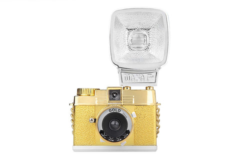Diana Mini