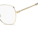 Jimmy Choo 281