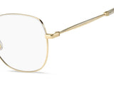 Jimmy Choo 281