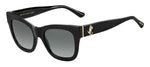 Jimmy Choo Jan