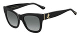 Jimmy Choo Jan