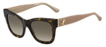 Jimmy Choo Jan