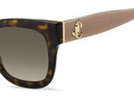 Jimmy Choo Jan