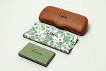Lesca Corbs