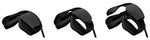 Out Of Shift Tempesta Green MCI Maschera da sci snow