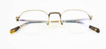 Steve McQueen Manhattan - Ottica Rossini Pesaro