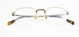 Steve McQueen Manhattan - Ottica Rossini Pesaro