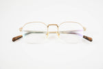 Steve McQueen Manhattan - Ottica Rossini Pesaro