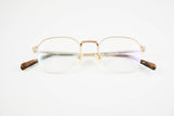 Steve McQueen Manhattan - Ottica Rossini Pesaro