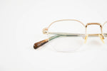Steve McQueen Manhattan - Ottica Rossini Pesaro