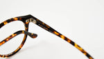 Officine Cadorine model #435 - Ottica Rossini Pesaro