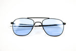 Officine Cadorine model #Aviator - Ottica Rossini Pesaro