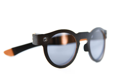 Papp Uv Poet