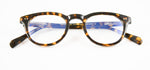 Steve McQueen Carmel - Ottica Rossini Pesaro