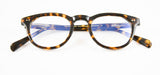 Steve McQueen Carmel - Ottica Rossini Pesaro