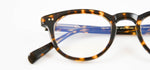 Steve McQueen Carmel - Ottica Rossini Pesaro