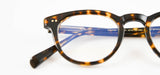 Steve McQueen Carmel - Ottica Rossini Pesaro