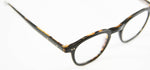 Steve McQueen Gateway - Ottica Rossini Pesaro