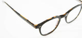 Steve McQueen Gateway - Ottica Rossini Pesaro