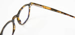 Steve McQueen Gateway - Ottica Rossini Pesaro