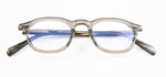 Steve McQueen Gateway - Ottica Rossini Pesaro