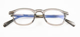 Steve McQueen Gateway - Ottica Rossini Pesaro
