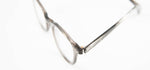 Steve McQueen Gateway - Ottica Rossini Pesaro