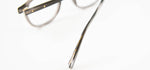 Steve McQueen Gateway - Ottica Rossini Pesaro