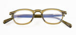 Steve McQueen Gateway - Ottica Rossini Pesaro