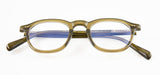 Steve McQueen Gateway - Ottica Rossini Pesaro