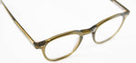 Steve McQueen Gateway - Ottica Rossini Pesaro