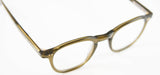 Steve McQueen Gateway - Ottica Rossini Pesaro