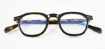 Steve McQueen Gateway - Ottica Rossini Pesaro