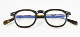 Steve McQueen Gateway - Ottica Rossini Pesaro