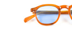 Steve McQueen Gateway - Ottica Rossini Pesaro