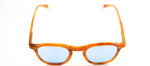 Steve McQueen Gateway - Ottica Rossini Pesaro