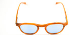 Steve McQueen Gateway - Ottica Rossini Pesaro