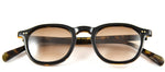 Steve McQueen Gateway - Ottica Rossini Pesaro