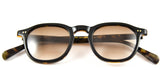 Steve McQueen Gateway - Ottica Rossini Pesaro