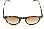 Steve McQueen Gateway - Ottica Rossini Pesaro