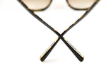 Steve McQueen Gateway - Ottica Rossini Pesaro