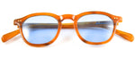 Steve McQueen Gateway - Ottica Rossini Pesaro