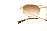 Steve McQueen Marines - Ottica Rossini Pesaro