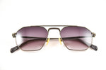 Steve McQueen Marines - Ottica Rossini Pesaro