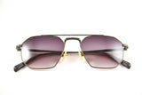 Steve McQueen Marines - Ottica Rossini Pesaro