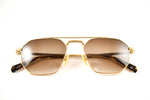 Steve McQueen Marines - Ottica Rossini Pesaro